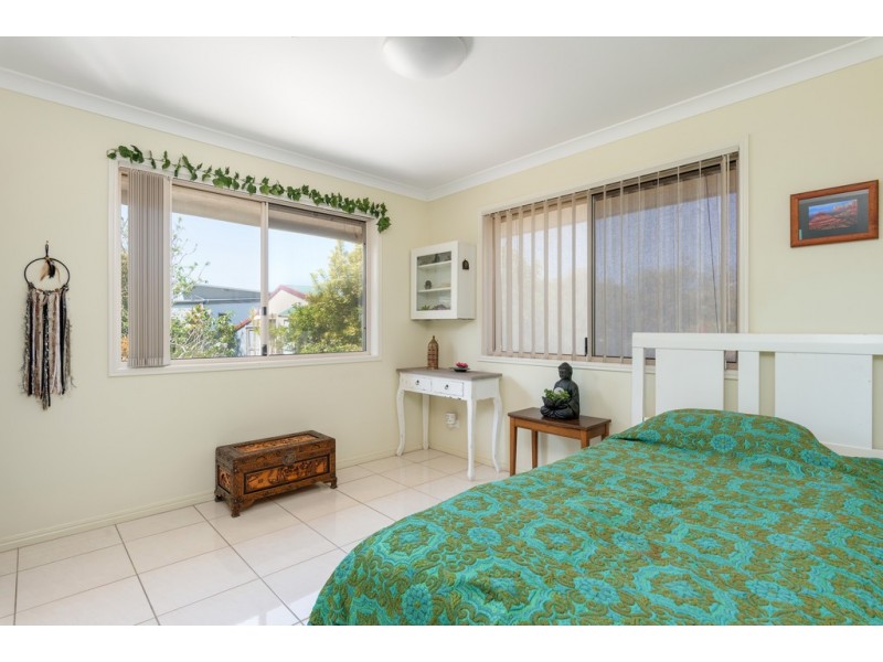 4 DRYANDRA COURT, Tin Can Bay QLD 4580