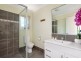 4 DRYANDRA COURT, Tin Can Bay QLD 4580