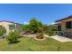 4 DRYANDRA COURT, Tin Can Bay QLD 4580