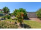 4 DRYANDRA COURT, Tin Can Bay QLD 4580