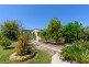 4 DRYANDRA COURT, Tin Can Bay QLD 4580
