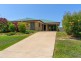 4 DRYANDRA COURT, Tin Can Bay QLD 4580