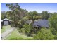 8 AURORA COURT, Cooloola Cove QLD 4580