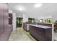 8 AURORA COURT, Cooloola Cove QLD 4580