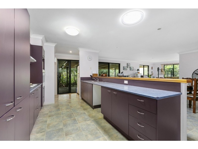 8 AURORA COURT, Cooloola Cove QLD 4580