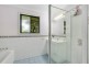 8 AURORA COURT, Cooloola Cove QLD 4580