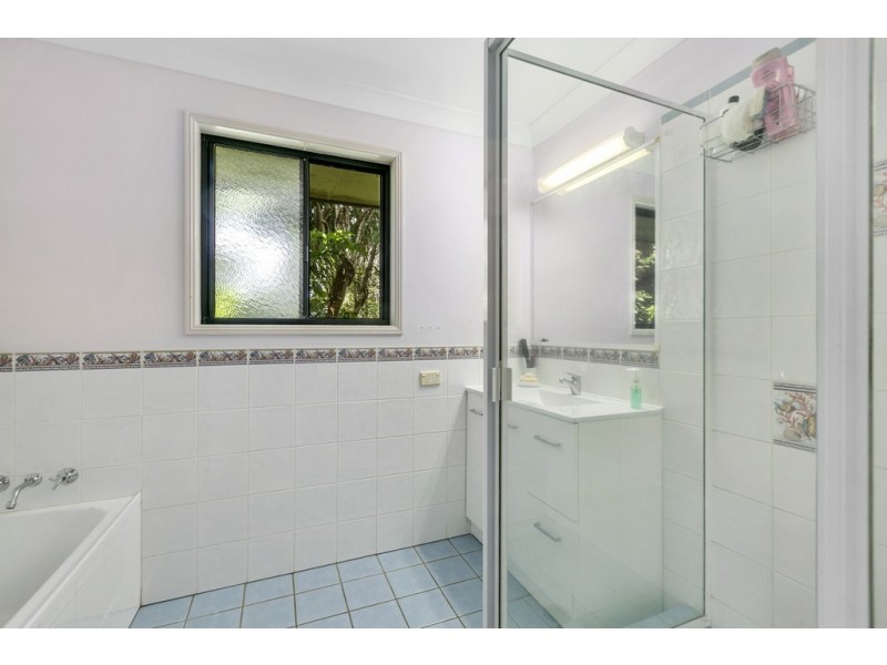 8 AURORA COURT, Cooloola Cove QLD 4580