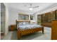 8 AURORA COURT, Cooloola Cove QLD 4580