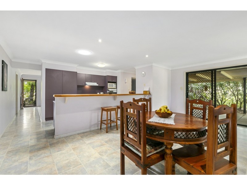 8 AURORA COURT, Cooloola Cove QLD 4580