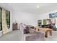 8 AURORA COURT, Cooloola Cove QLD 4580