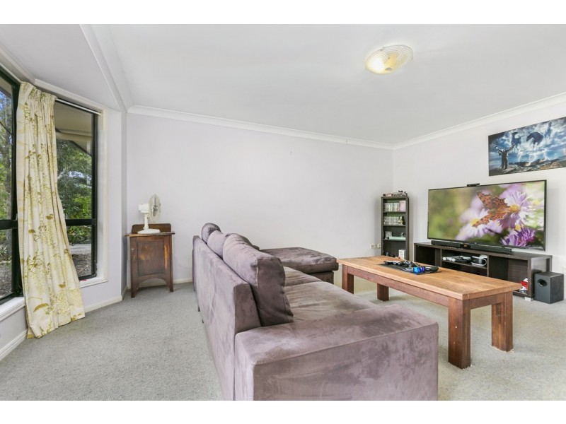 8 AURORA COURT, Cooloola Cove QLD 4580