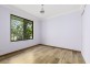 8 AURORA COURT, Cooloola Cove QLD 4580