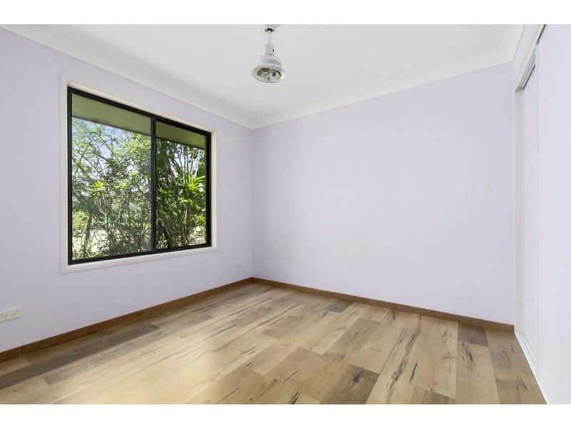 8 AURORA COURT, Cooloola Cove QLD 4580