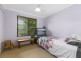 8 AURORA COURT, Cooloola Cove QLD 4580