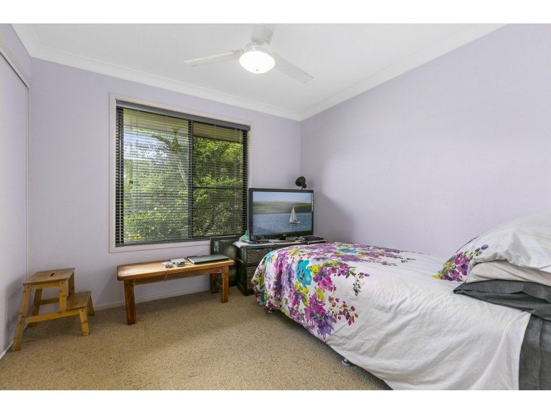 8 AURORA COURT, Cooloola Cove QLD 4580