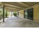 8 AURORA COURT, Cooloola Cove QLD 4580