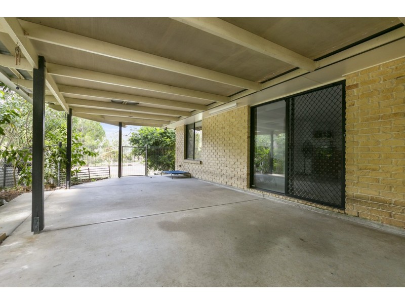 8 AURORA COURT, Cooloola Cove QLD 4580