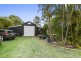 8 AURORA COURT, Cooloola Cove QLD 4580