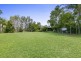8 AURORA COURT, Cooloola Cove QLD 4580