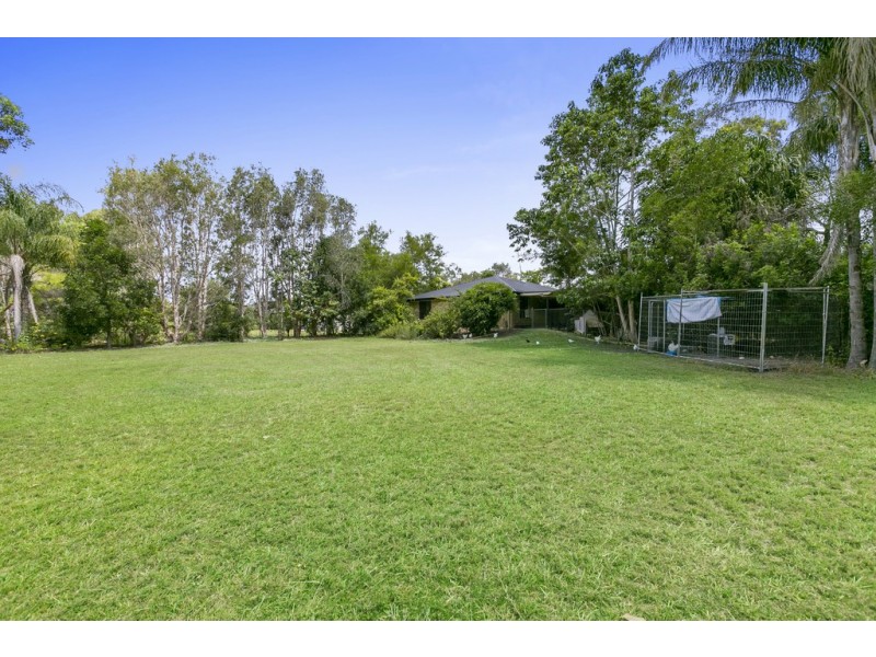 8 AURORA COURT, Cooloola Cove QLD 4580