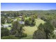 8 AURORA COURT, Cooloola Cove QLD 4580