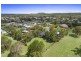 8 AURORA COURT, Cooloola Cove QLD 4580