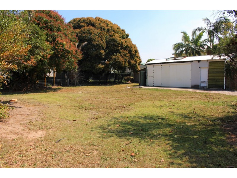 12 Buchanan St, Tin Can Bay QLD 4580