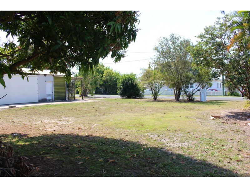 12 Buchanan St, Tin Can Bay QLD 4580
