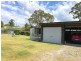 164 QUEEN ELIZABETH DRIVE, Cooloola Cove QLD 4580