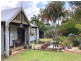 164 QUEEN ELIZABETH DRIVE, Cooloola Cove QLD 4580