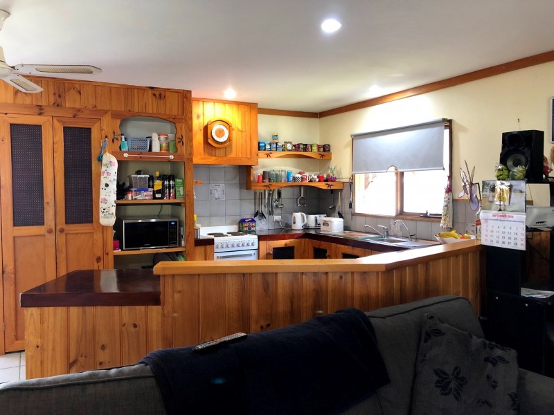 164 QUEEN ELIZABETH DRIVE, Cooloola Cove QLD 4580