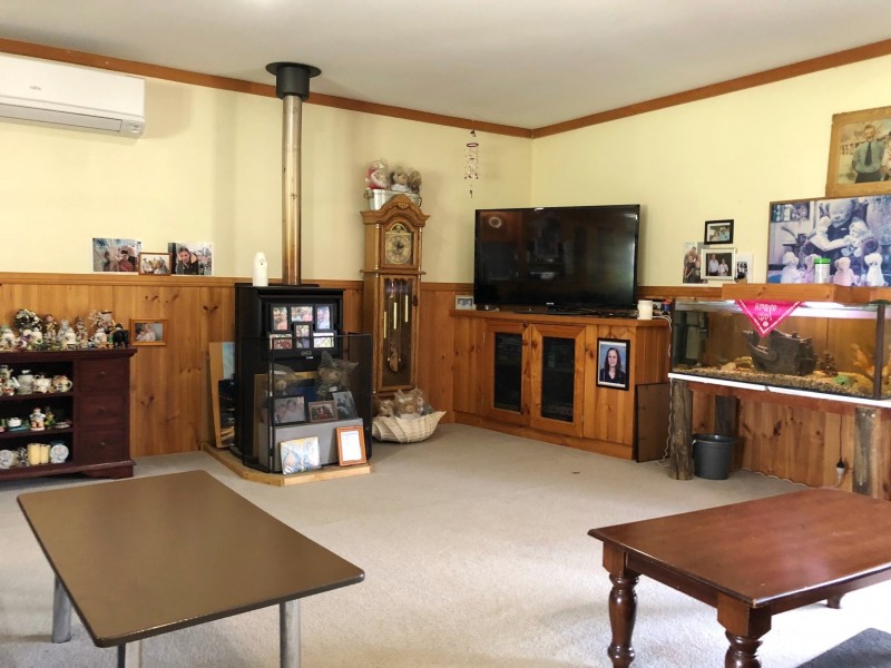 164 QUEEN ELIZABETH DRIVE, Cooloola Cove QLD 4580