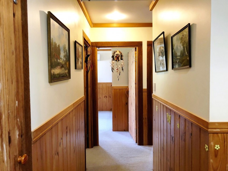 164 QUEEN ELIZABETH DRIVE, Cooloola Cove QLD 4580