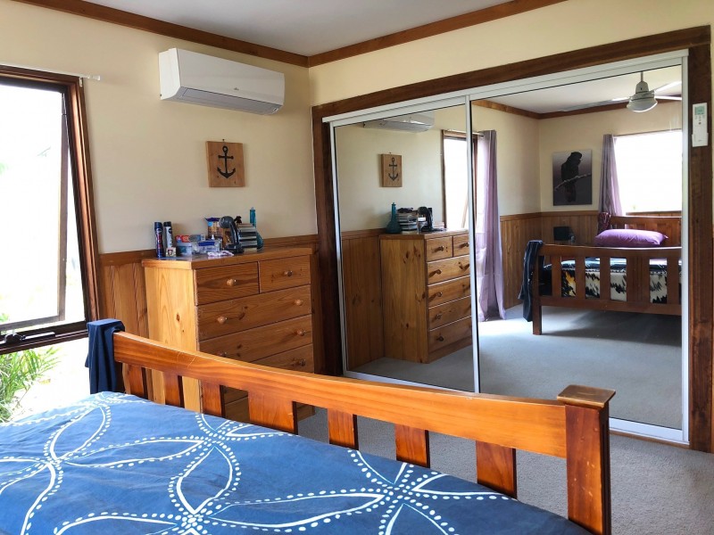 164 QUEEN ELIZABETH DRIVE, Cooloola Cove QLD 4580