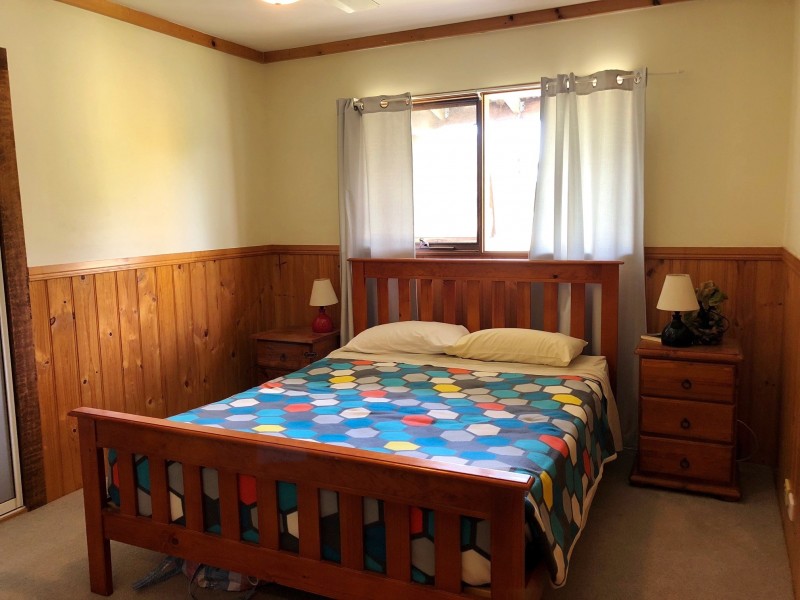 164 QUEEN ELIZABETH DRIVE, Cooloola Cove QLD 4580