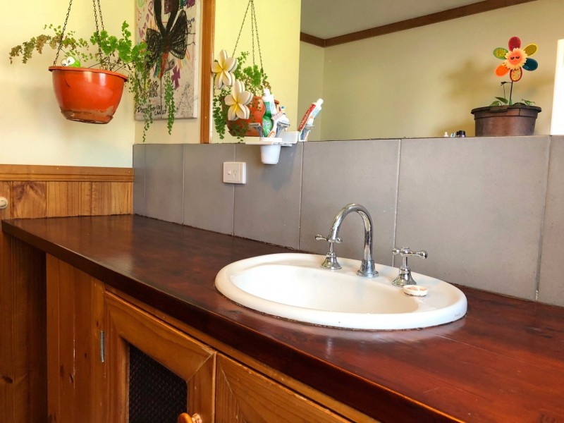 164 QUEEN ELIZABETH DRIVE, Cooloola Cove QLD 4580