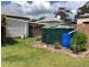 164 QUEEN ELIZABETH DRIVE, Cooloola Cove QLD 4580