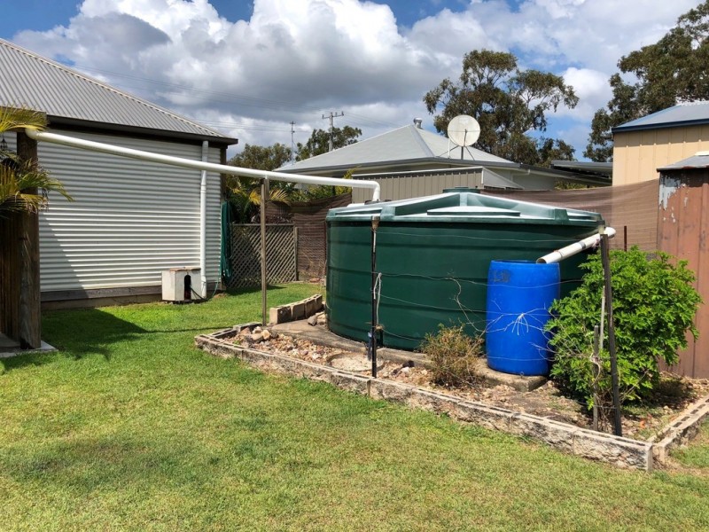 164 QUEEN ELIZABETH DRIVE, Cooloola Cove QLD 4580