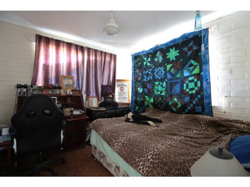 Tin Can Bay QLD 4580