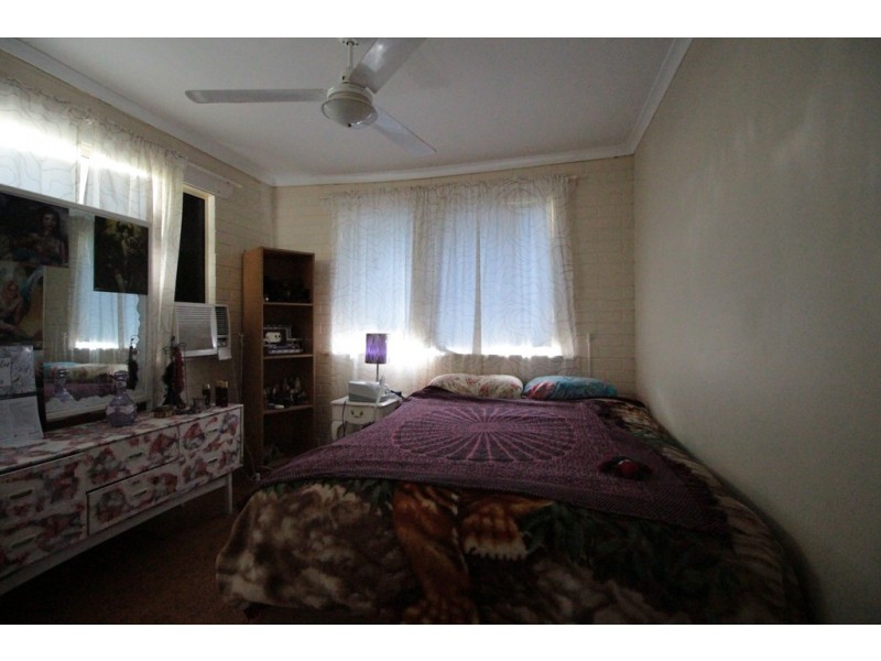 Tin Can Bay QLD 4580