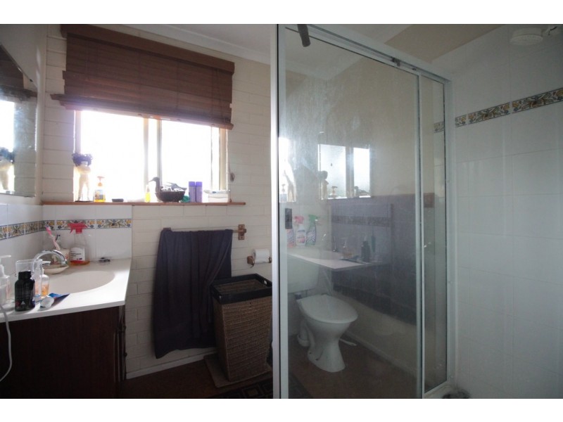 Tin Can Bay QLD 4580