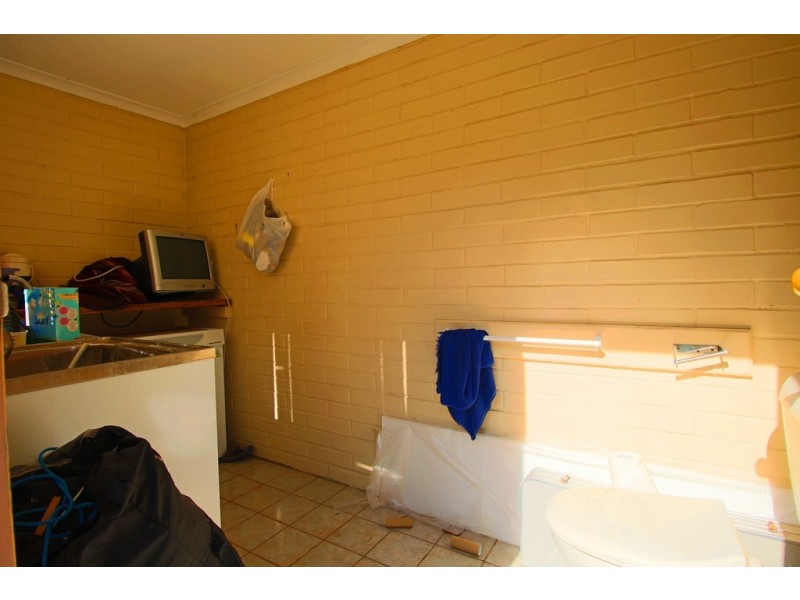 Tin Can Bay QLD 4580