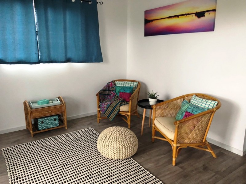 9 BOAMBILLEE CIRCUIT, Cooloola Cove QLD 4580