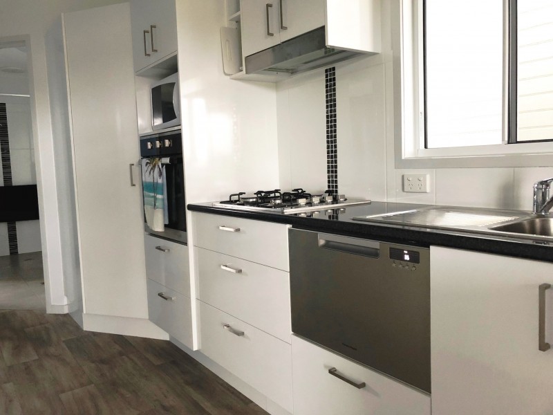 9 BOAMBILLEE CIRCUIT, Cooloola Cove QLD 4580