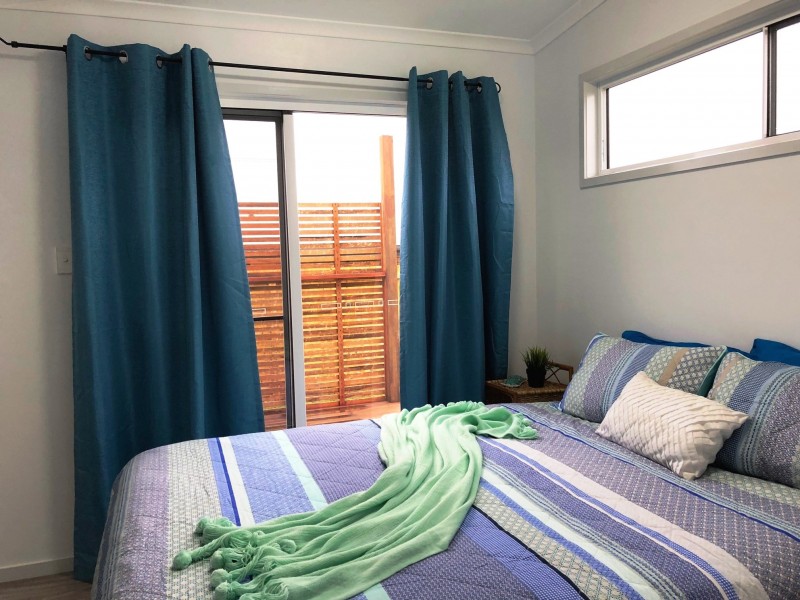 9 BOAMBILLEE CIRCUIT, Cooloola Cove QLD 4580