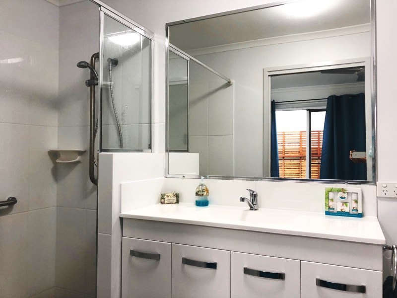 9 BOAMBILLEE CIRCUIT, Cooloola Cove QLD 4580