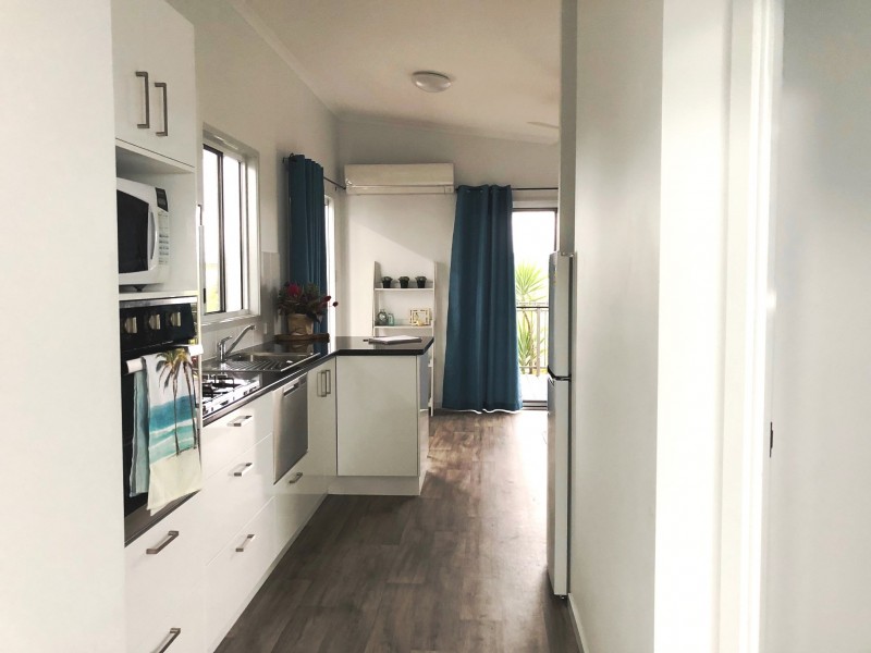 9 BOAMBILLEE CIRCUIT, Cooloola Cove QLD 4580