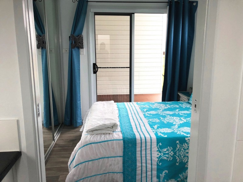 9 BOAMBILLEE CIRCUIT, Cooloola Cove QLD 4580