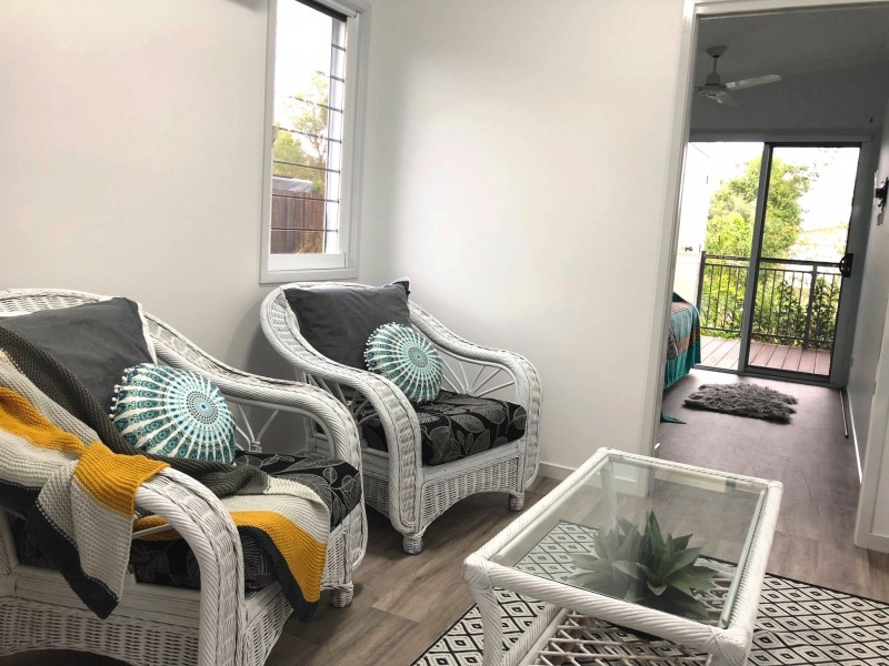 9 BOAMBILLEE CIRCUIT, Cooloola Cove QLD 4580