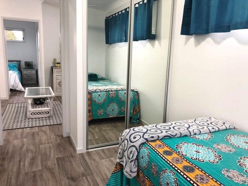 9 BOAMBILLEE CIRCUIT, Cooloola Cove QLD 4580